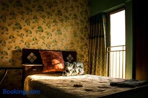 Not just a stay, A place to breath - Image 3