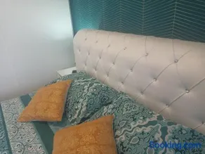 OPERA LUX APARTMENTS Green Hill - Relax & Free Parking - Image 4