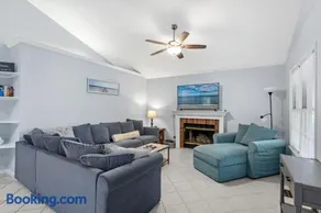 36 Rabbit Run Lane - Image 4