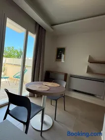 L'ecce Sine Casa Vacanze - Image 2