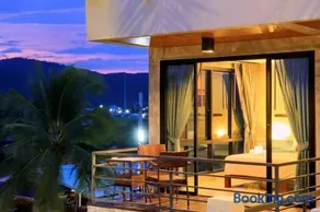 Windy Seaview Resort - Image 4