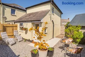 1 Bed in Summercourt oc-b31829 - Image 3
