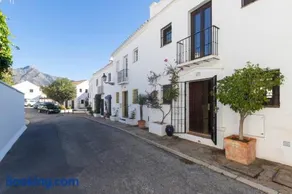 Casa 57 El Naranjal - Image 5