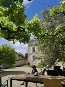 Le Bonheur - Image 5