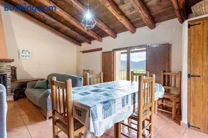 La Pallisa - Image 3