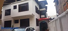 D Ashu stay - Image 1