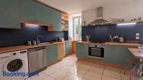 Le Moulin de la Motte - Image 3