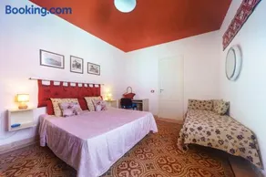 Appartementino Pomelia - Image 1
