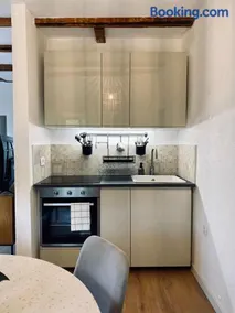 The Village View Apartment - Image 5