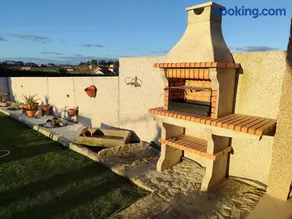 Casita con encanto entre viñedos - Image 2