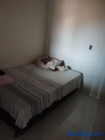 Novíssima Casa de Praia em Madre de Deus - Image 2