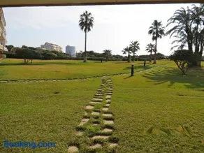 GAVA4 BEACHFRONT Apartment BARCELONA - Image 3