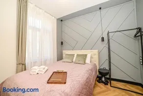 Homly Nook - Image 3