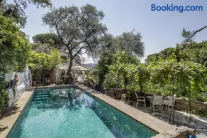 La Toscana - Image 2