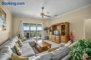 952 Cinnamon Beach - Image 1