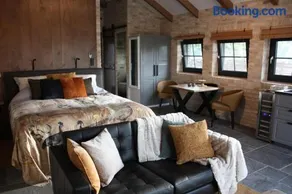 Ferienhaus Sweet-Escape - Image 4