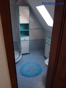 Apartment Najadka - Image 3