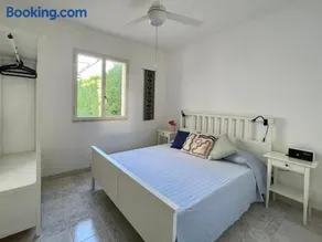Holiday Home Salento - Image 1