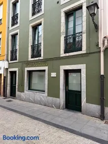 Apartamento San Juan - Image 2