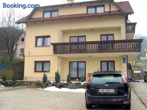 Studio apartmani i sobe Đurđan - Image 4