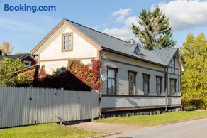 Pikisaari Apartment - Image 2