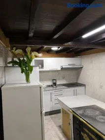Casa Carlán - Image 2