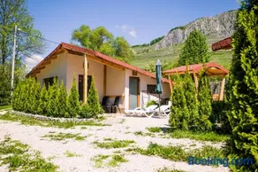Studiouri Valisoara - Image 3