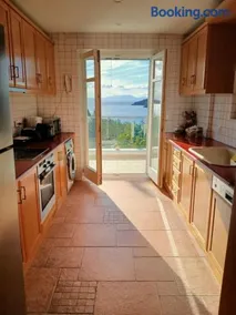 Gaia Skiathos Apartments - Image 4