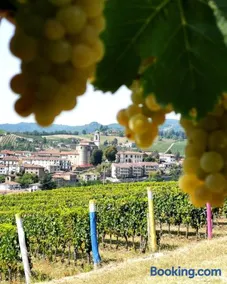 Agriturismo Mondo - Image 4
