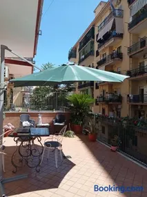 La Terrazza di Monica & Teresa - Image 3