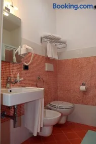Hotel Perla Dello Ionio - Image 2