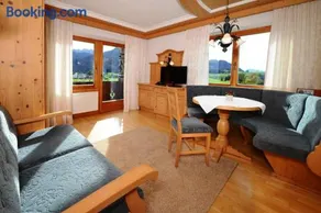 Landhaus Zita - Image 4