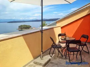 Villa Savar Apartmani - Image 1
