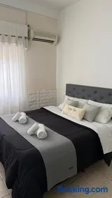 Departamento familiar cerca del aeropuerto - Image 2