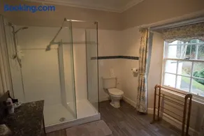 Elibank House B&B - Image 4