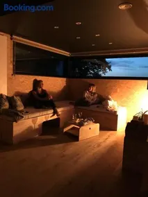 ABAROlodge - Image 2