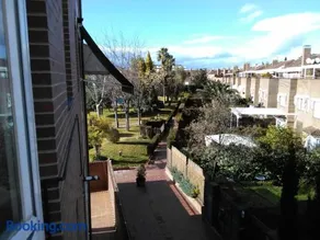 Apartamento Adoratrices - Image 2