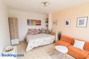 Apartman Labe - Image 1