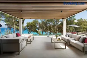 Vale Estates - exclusive & private estates by the sea - Image 3