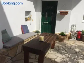 Village House - Image 4