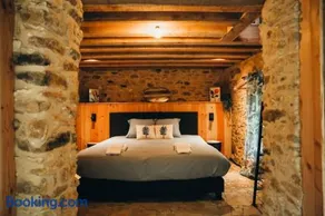 La Cachette by Douce France Location - Image 2