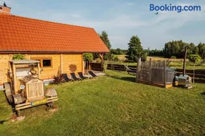 Eko dom bliźniak z Bala Brajniki - Image 4