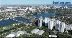 DanubeLoft, Panoramic Skyview, Metro, VIC - Image 3
