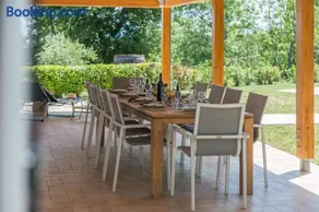 Villa Teresa 16 - Image 1