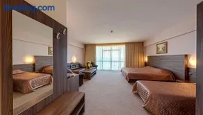 Elena Hotel and Wellness - All Inclusive - Image 3