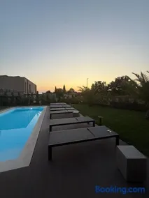 Villa Oasis Poreč - Image 2