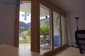 Ferienwohnung Mura - Image 4