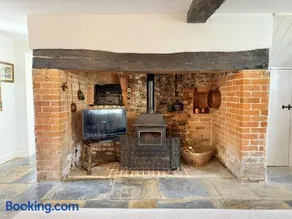Trill Cottage - Image 3