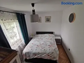 Apartament Ocnele Mari - Image 2