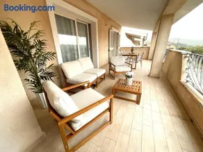 Casa Efix - Residence Il Gabbiano - Image 2